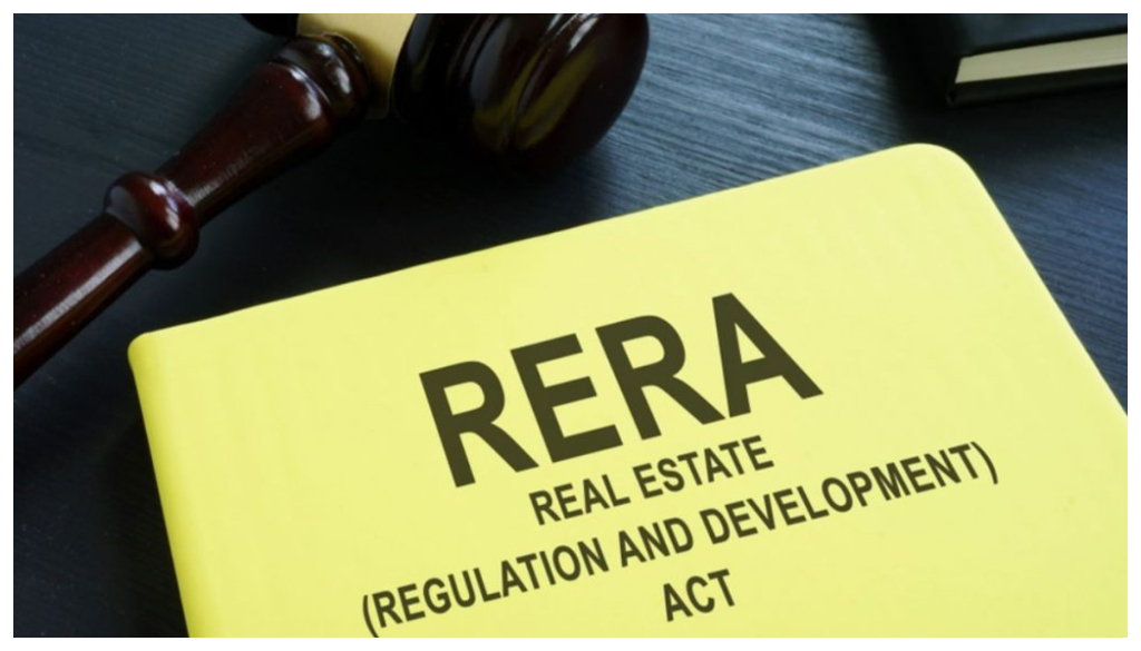 Bihar RERA Issues Arrest Warrants Against Three Builders, Orders Recovery of Rs 21 Lakh