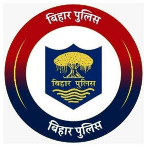 CID Takes Over Investigation of Sasaram Shooting Incident Involving Traffic DSP