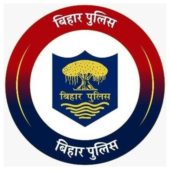 CID Takes Over Investigation of Sasaram Shooting Incident Involving Traffic DSP