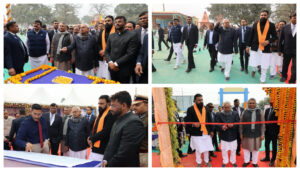 CM-Nitish-Kumar-Inaugurates-and-Lays-Foundation-Stones-for-449-Schemes-Worth-Rs.-305-Crore-in-Araria