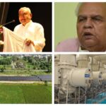 Bihar’s Bright Leap: From Power-Starved to Power-Surplus in Two Decades