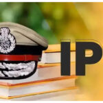 Manu Maharaj, Vinay Kumar Among Five Bihar IPS Officers Promoted to IG Rank at Centre