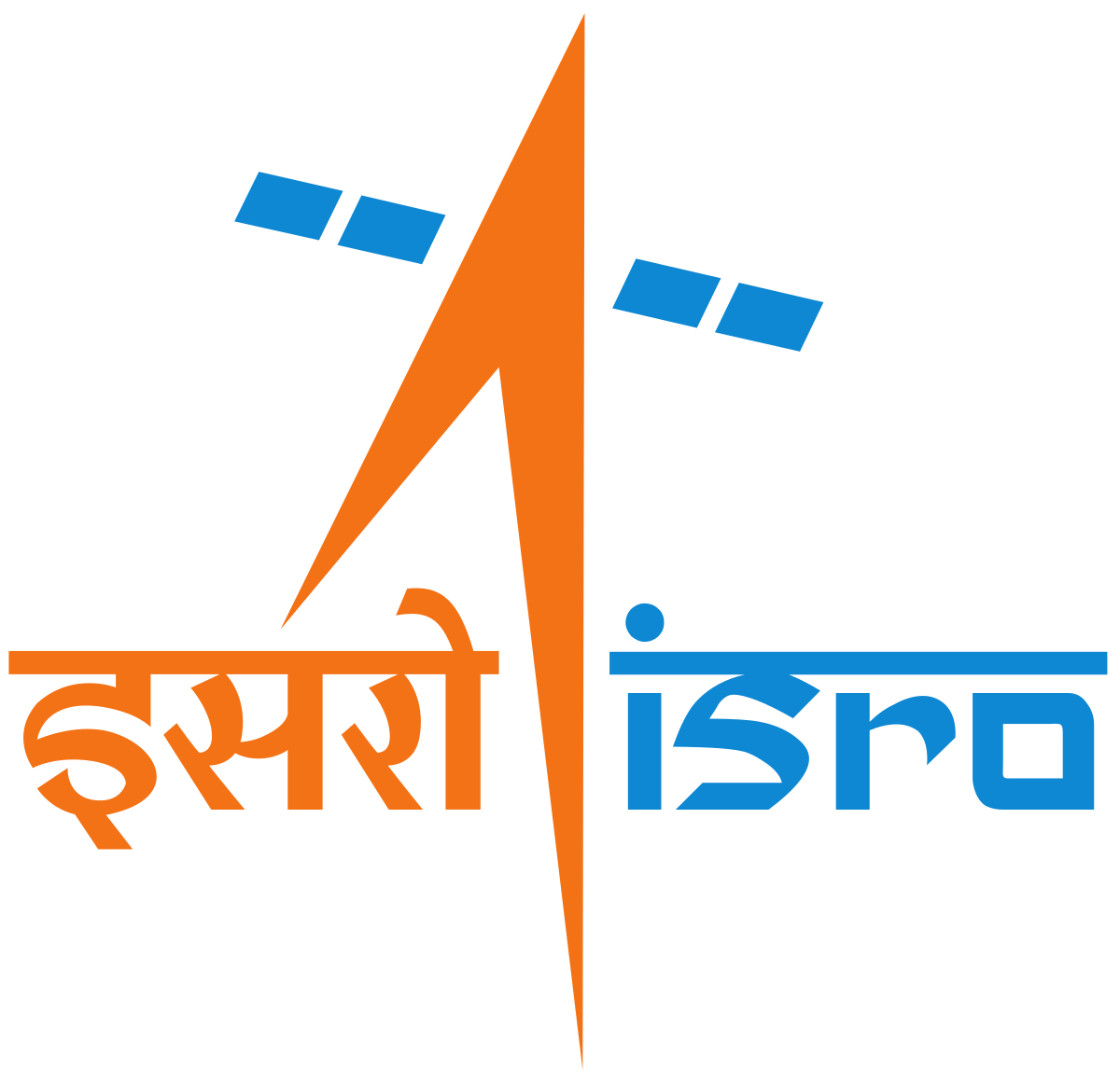 Bihar Signs Landmark Agreement with ISRO for Disaster Management