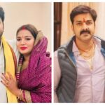 Jyoti Singh, Wife of Bhojpuri Star Pawan Singh, Eyes Bihar Assembly Elections