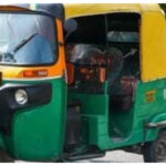 New Permit System for Autos and E-Rickshaws to Streamline City Transport