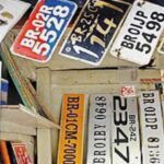 Patna Police Crack Down on Number Plate Violations: 25 Cases Filed