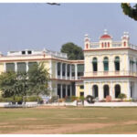 Patna College Marks 163rd Foundation Day with Ceremony to Honour Top Students