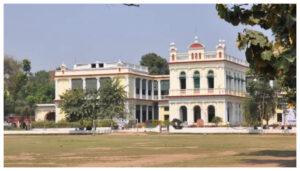 New Auditorium to be built in Patna College with cost of Rs 20 Crore