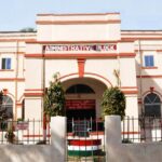 Bihar To Establish New Medical Colleges In 7 Districts Under Rs 2,860 Crore Plan