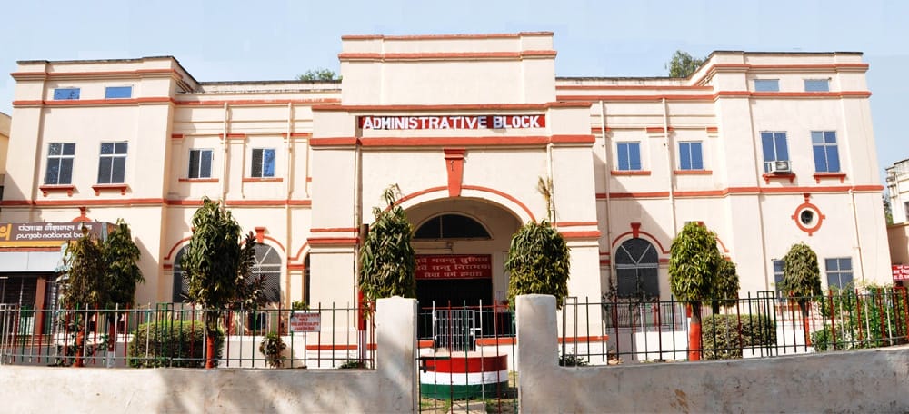 Bihar to establish new medical colleges in seven districts under Rs 2,860 crore plan
