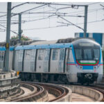 Patna Metro to Airport: Feasibility Study Begins, Priority Corridor Completion by August 15