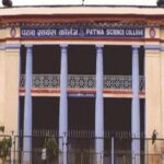 Patna University Alumni Meet on March 2 at Science College Campus