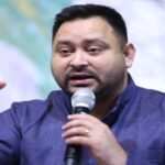 Tejashwi Yadav dismisses India Alliance post-Lok Sabha polls, criticises Nitish government’s record