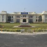 Bihar to Host All India Presiding Officers Conference on January 20-21 After 42 Years