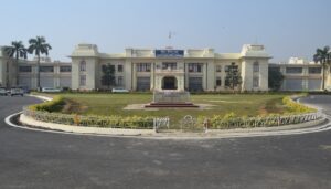 Bihar to Host All India Presiding Officers Conference on January 20-21 After 42 Years