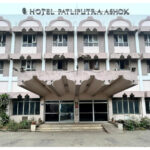 JW Marriott, Hyatt, ITC in Talks to Operate New Five-Star Hotel at Patna’s Patliputra Ashoka Site