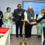 AIIMS Patna Hosts Workshop on Trauma Care Improvement Initiative