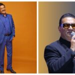 Udit Narayan, Abhijeet Bhattacharya to Perform at Bihar Diwas Celebrations in Patna