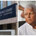 Delhi Court Reserves Order on Charge Sheet in Land-for-Jobs Case Against Lalu and Family