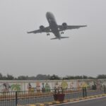 Wind Profiler to Be Installed at Patna Airport for Real-Time Weather Forecasting