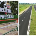 Gopalganj-Patna Expressway to Cut Travel Time in Half, Rs 2,200 Crore Project Approved