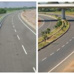 Bhagalpur to Hansdiha Four-Lane Project Gains Momentum with Land Acquisition Underway