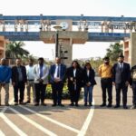 Seven IIT Patna Students Secure Jobs at Bharat Electronics Limited