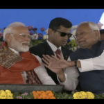 Bihar Seeks 1 Lakh Additional Houses Under PM Urban Housing Scheme-2 Amid Rising Demand