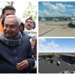 CM Nitish Kumar’s Development Drive: Bihar’s North Sees Major Boost with Rs 20,000 Crore Investment