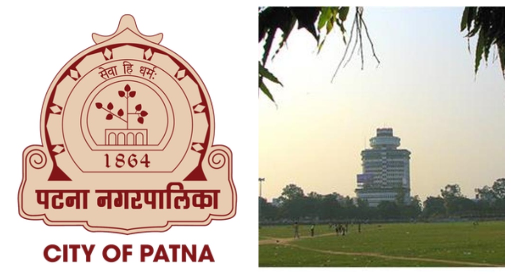 Patna Municipal Corporation to Receive Rs 2 Crore for Gandhi Maidan Greenery Restoration