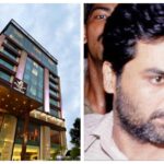 Hotel Panache in Patna Receives Bomb Threat in Email Allegedly from Yakub Memon; Police Launch Investigation