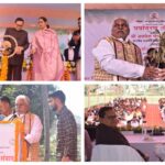 Paryavaran Samvad: A Step Toward Environmental Protection and Green Future in Bihar