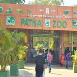 Patna Zoo Entry Fee, Boating and Other Charges Likely to Increase