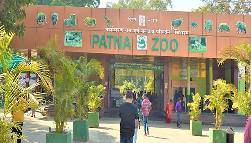 Patna Zoo Entry Fee, Boating and Other Charges Likely to Increase