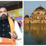 Budget Hotel Worth Rs 29.82 Crore to Boost Tourism in Sasaram, Says Deputy CM Samrat Choudhary