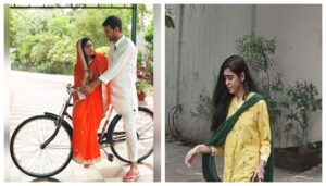 Aishwarya Demands House Like Rabri Devi, Car, Driver, and Rs 1.5 Lakh Monthly from Tej Pratap