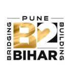 PB2Bihar to Host Entrepreneurial Networking Event in Pune, Strengthening Ties with Bihar’s Startup Ecosystem