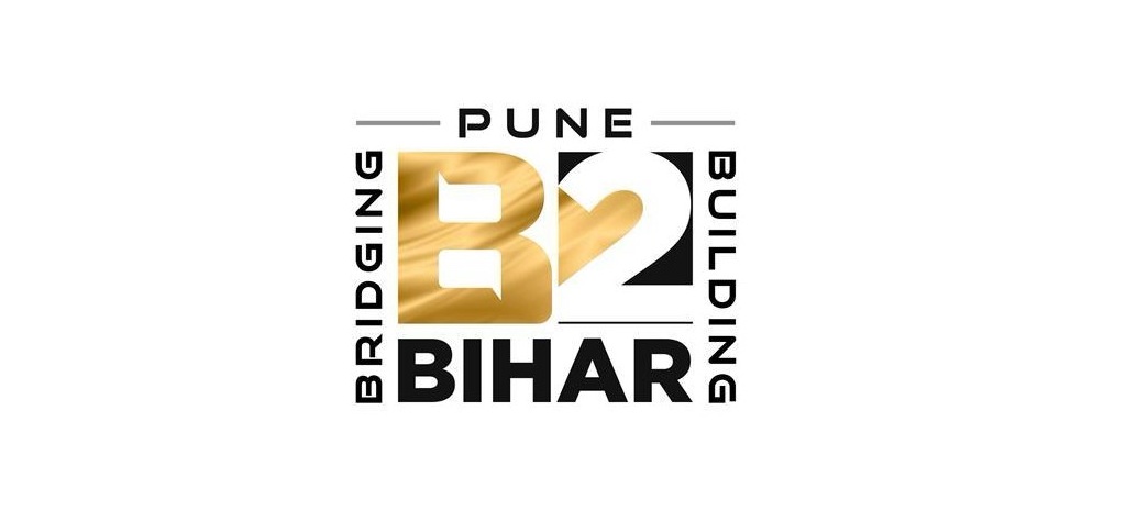 bihar startups in Pune