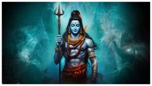 Maha Shivratri 2025: Rare Astronomical Alignments Mark 60 Years of Special Significance