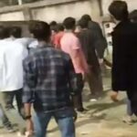 Student Beaten for Preventing Cheating in Muzaffarpur, Video Goes Viral