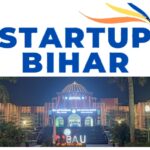 Bihar Agricultural University Makes Historic Leap to Top of Startup Incubation Rankings