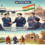 Vietnam Delegation to Visit Bihar, Strengthen Trade and Tourism Ties