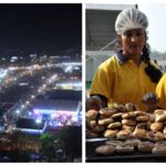 Bihar Diwas 2025: Tourism Department to Host Bihari Cuisine Fair at Gandhi Maidan