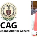 CAG Report Highlights Crisis in Bihar’s Higher Education Sector