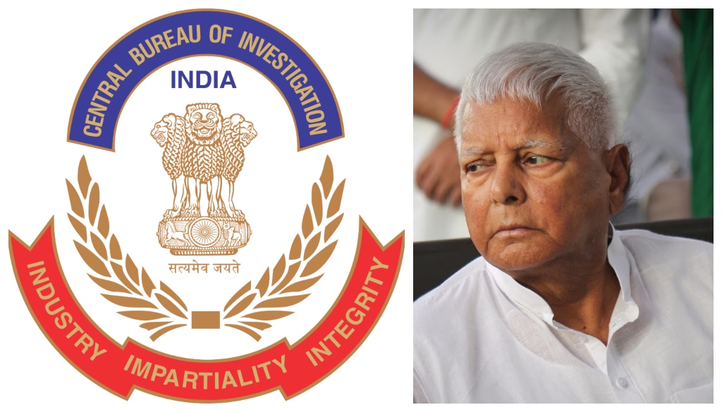 CBI Calls Lalu Prasad "Main Conspirator" in Land for Jobs Case, Arguments Conclude