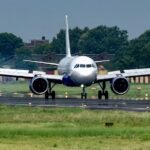 Flights From Patna to Chandigarh, Hindon and Bhubaneswar Cancelled Amid Tensions With Pakistan