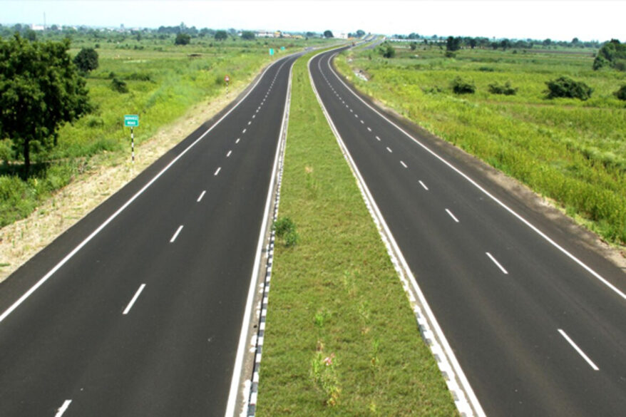 Gopalganj Gets Green Light for Rs 130 Crore Mirganj Bypass to Ease Traffic Woes