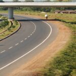 NH-139W Project to Halve Patna–Vaishali Travel Time as Encroachment Clearance Gains Pace