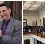 Bihar-Born Aerospace Scientist Honoured at Texas State Capitol for Pioneering STEM Education