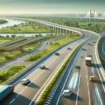Land Acquisition for Bihar Greenfield Expressway to Begin Soon, Officials Told to Expedite Paperwork